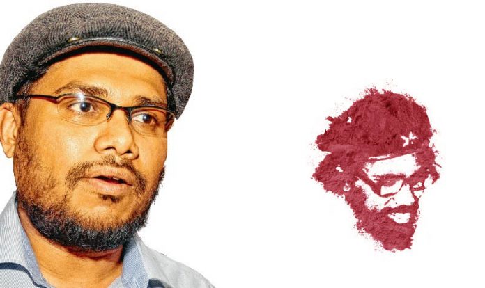 5e62ffd671fd8_5e62fca359066_4554