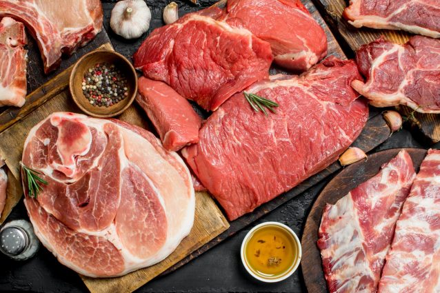 iStock-1141704314-638x425