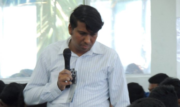 12309713_181058835573189_1601190559906940786_o