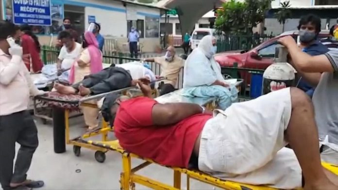 210427_gma3_indiacovid_hpMain_16x9_992