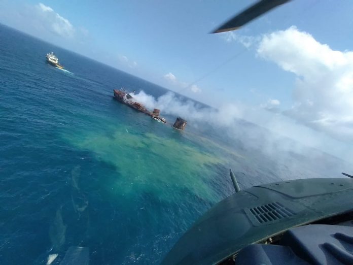 186558434_308337980867383_6815307428525779309_n