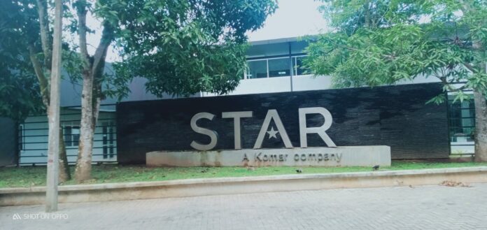 201194696_4421761881187517_4411971461162532177_n