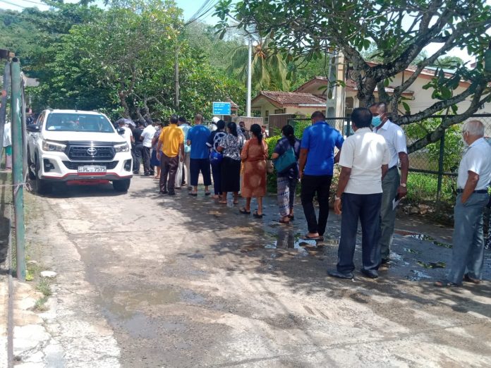 WhatsApp-Image-2021-06-07-at-11.07.21-AM-1