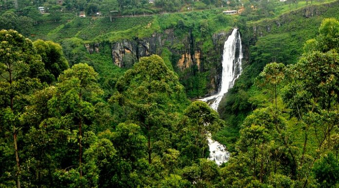 Devon-fall-Destinations-sri-lanka-steuart-holidays2 (1)