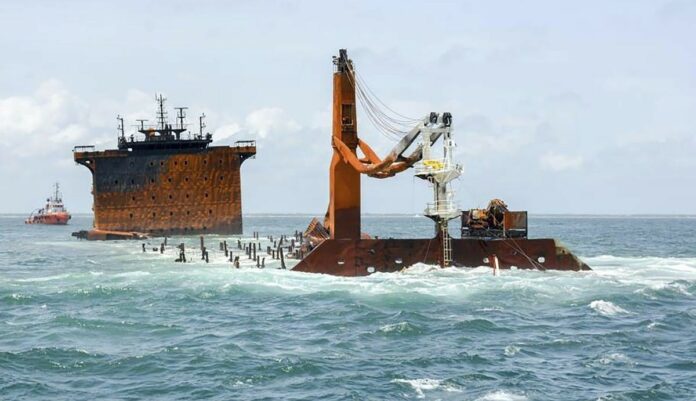 file-20210707-19-1o5si01