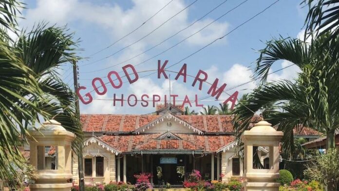 goodkarmahospital-s3-f
