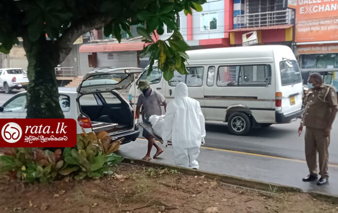 WhatsApp Image 2021-09-02 at 12.55.54 PM