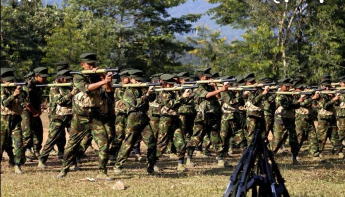 WhatsApp Image 2021-09-07 at 8.25.20 PM