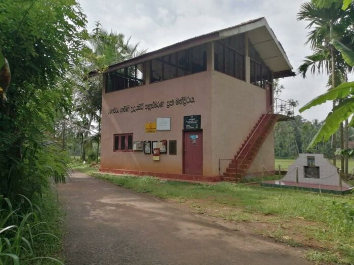 245787458_258262686172455_7976604184468192721_n