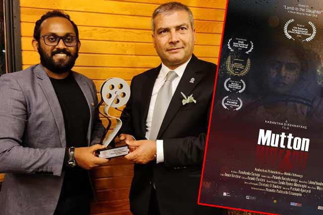 245966494_10158050376812595_1459976079324980196_n