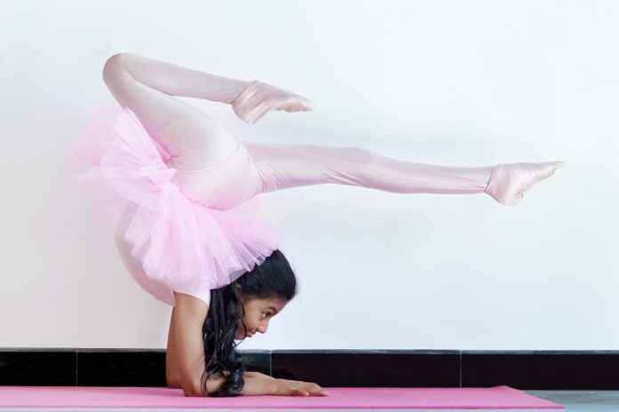 WhatsApp Image 2021-10-25 at 12.17.10 PM