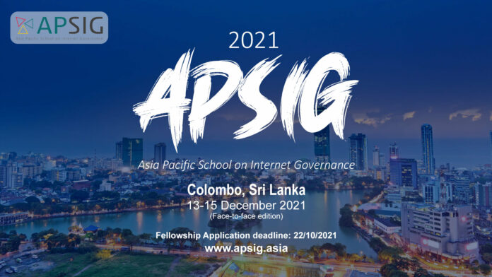 245946142_1568524053494524_1158084297056261842_n