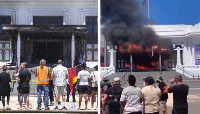 273345_102313_updates