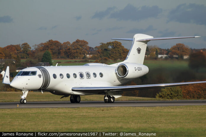 35045513705_f9a867066c_b