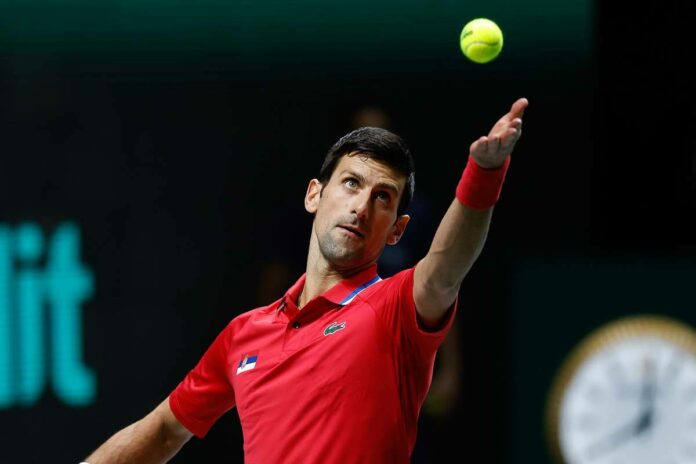 3aw-image-getty-novak_djokovic1-1200x800