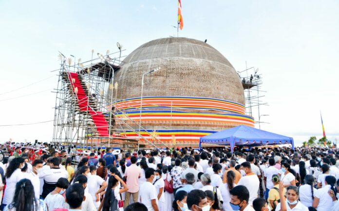 WhatsApp Image 2022-01-17 at 11.24.57 AM