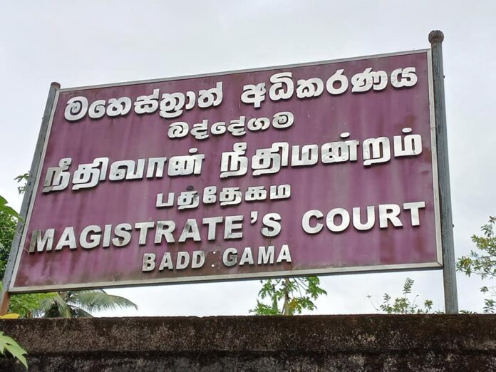 272902925_303641178395643_6155395881145545566_n