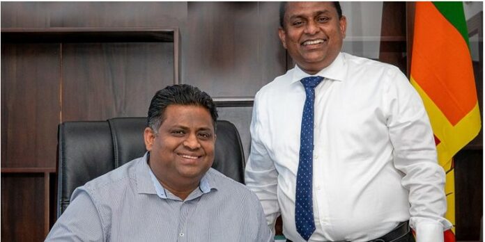 Screenshot-2022-02-09-152058-1