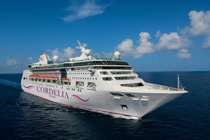 cordelia-cruise-feature-1200
