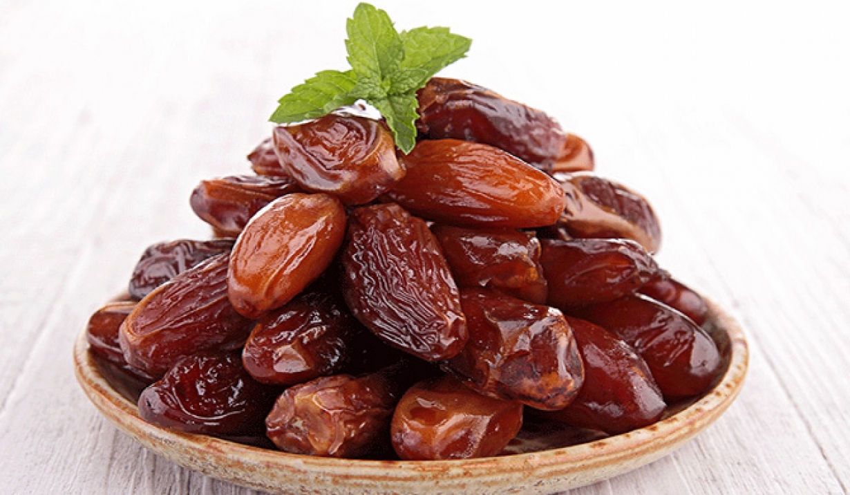 රට ඉඳි සඳහා බද්ද, රුපියලක් දක්වා අඩුකරයි - Rata.lk