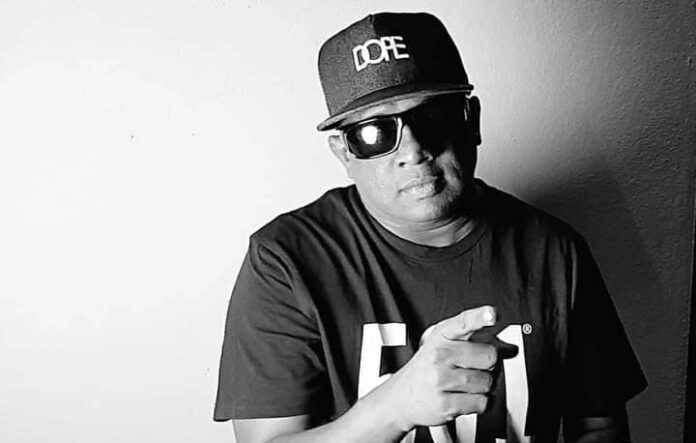 278141381_3414214322168211_4780191211085307590_n