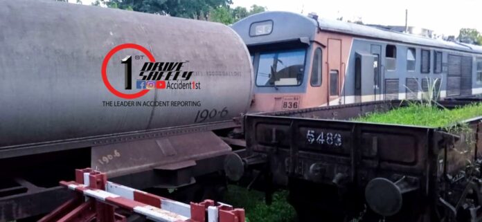 278156842_3138211483159678_3478481926280684703_n