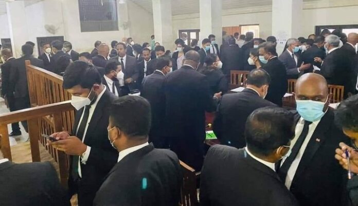 278544388_10224694585365560_1940954475844585955_n