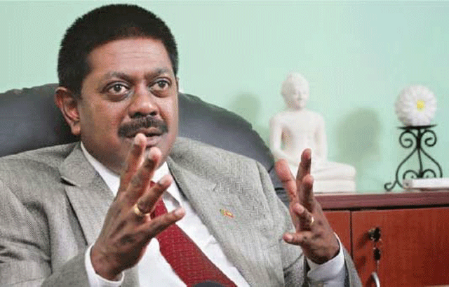 Jaliya-Chitran-Wickramasuriya-4