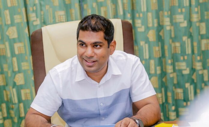 Kanchana-Wijesekera-1