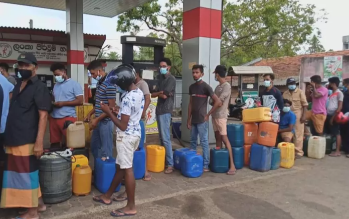 Screenshot-2022-03-20-065823