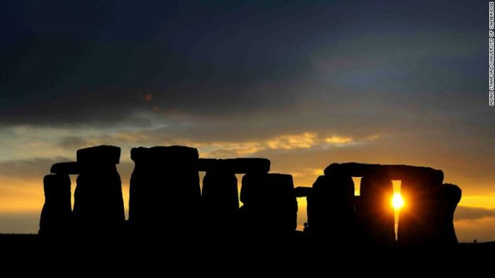 220518142542-04-ancient-poop-stonehenge-parasite-exlarge-169