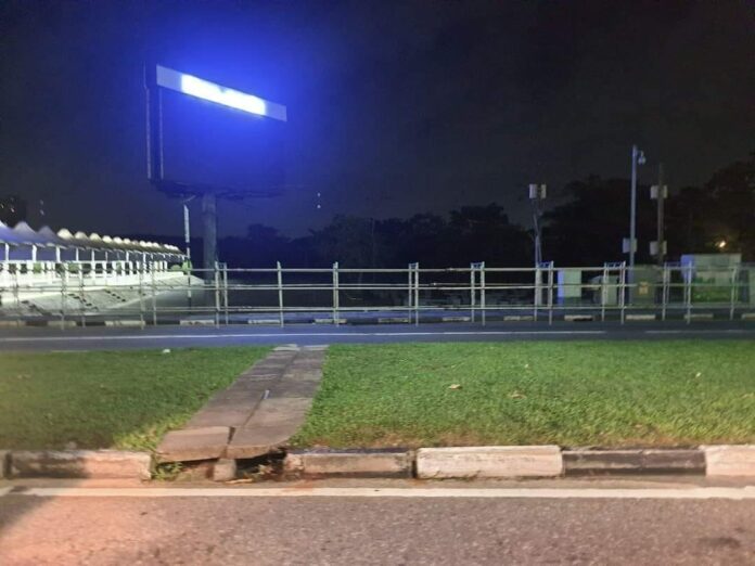 279458305_10224770088253085_1131235090822259485_n