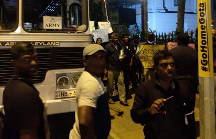 279709930_10229232434821662_302298734481991440_n