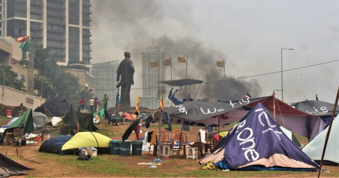 280522393_10226779425893297_9149718359596569072_n