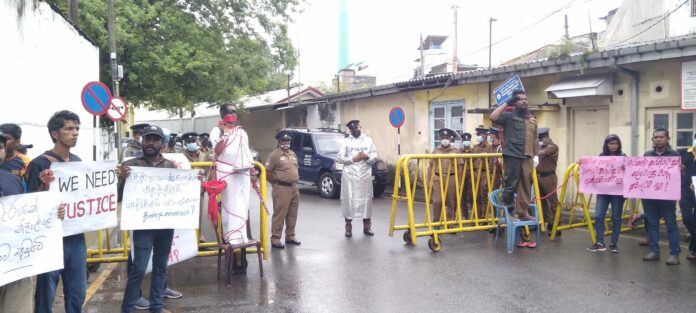 283199121_5899610410067835_763769695382981091_n