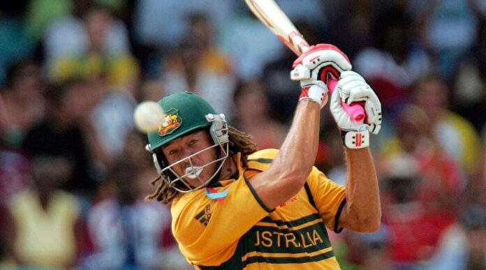 Andrew-Symonds-1