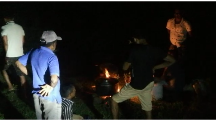 Hambantota-2-1024x576