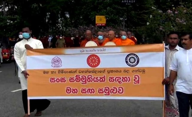 Screenshot 2022-05-01 124017