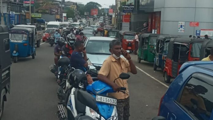 WhatsApp Image 2022-05-03 at 11.09.04 AM