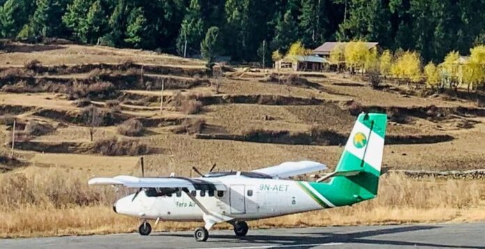 WhatsApp Image 2022-05-29 at 2.22.13 PM