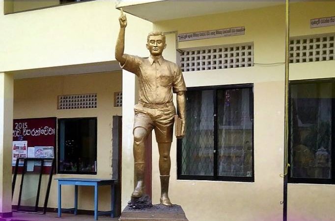 22886319_1560437187347930_7078311115339535953_n