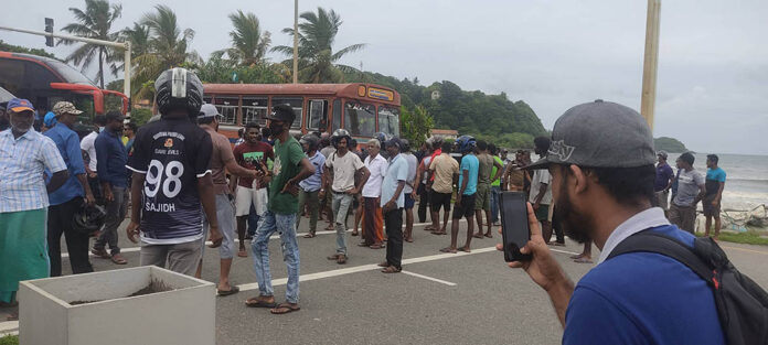 288174669_448407819984308_7498202212430044655_n