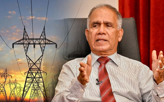 Chairman-of-the-Ceylon