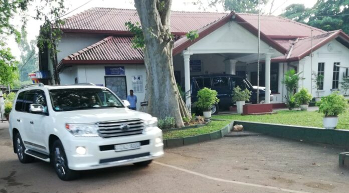 WhatsApp Image 2022-06-18 at 7.16.37 PM