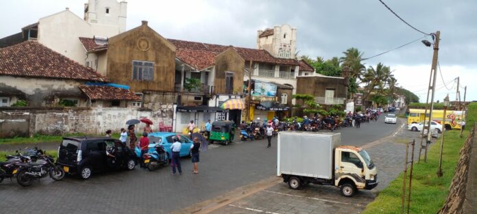 WhatsApp Image 2022-06-20 at 10.49.46 AM