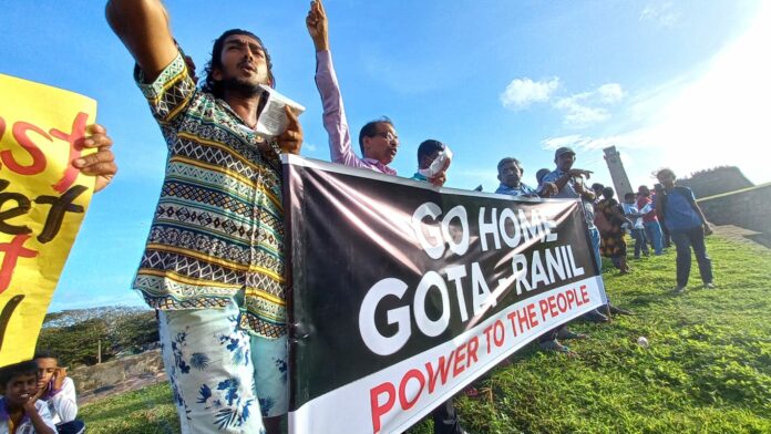 WhatsApp Image 2022-06-30 at 6.08.23 PM