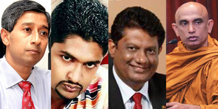 padeniya rathana iraj godahewa