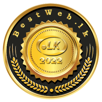 Bestweb logo
