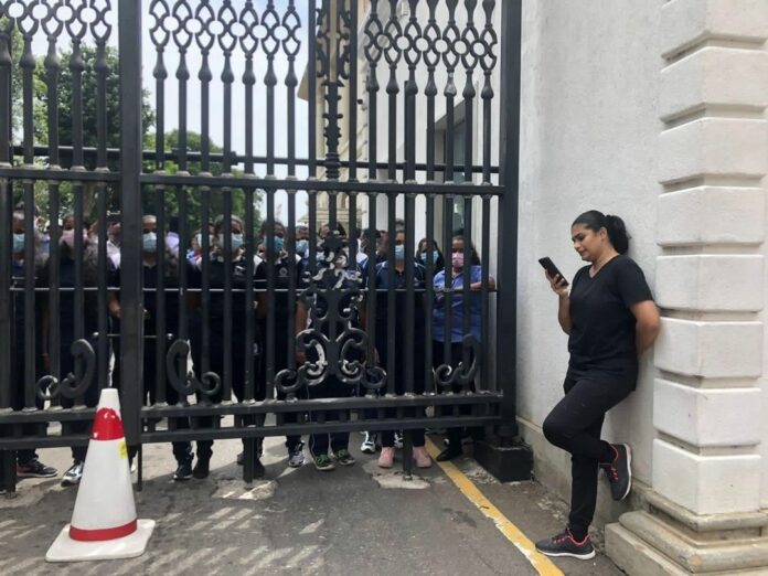 291860486_10219741703244222_5530266727552366471_n