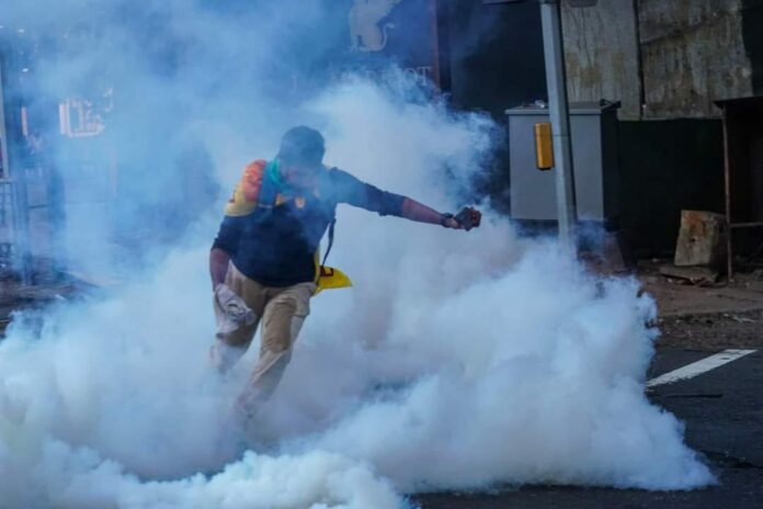 292261347_10225144014681012_5548213351310470831_n